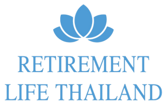 Retirement Life Thailand