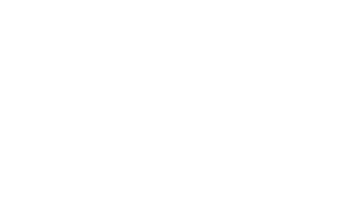 Retirement Life Thailand